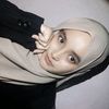 its_me_raa09