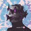 ꜱʜᴀɪᴋʜ-ツ🌸