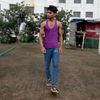 md.arafat9722