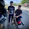 hkiet088