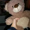 user3156814082912jkki