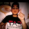 bilal_mhamad12