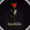 nooleboqran2