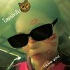 user1260163444634