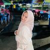 civiiiit
