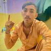 khalidpathan309