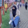 yanty.damayantyke