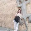 mommyfinds4