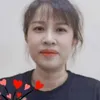 thu.vu530