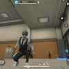xzerzzx_waeeee
