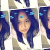bell_zxyy