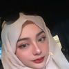 firdaadeliaa_