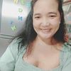 mareez_15