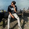 mustoofa22
