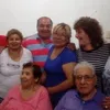 liliana.iriarte3