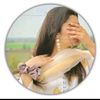 israt.jahan63206
