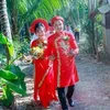 cm.nguyn1480
