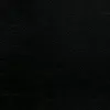 h_htop6