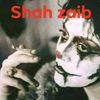 roshanali9902
