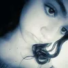 18.iriiaa