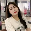 ngoc.thanh386