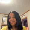 linda.baez57