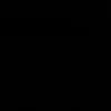 lna.kj