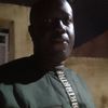 sopboromtouba4
