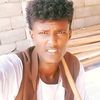 user7883622009267