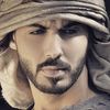 serdar17171