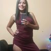 mayerlingrondondiaz