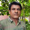 user952454065