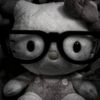 neaya_2012