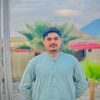 saifullahkhan344f