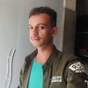 user3372773799740