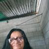 yolanda.ordaz07