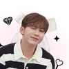carat5143