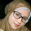 meli.aulia07