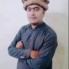 muhammad.gazanfer1