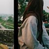 rva._buuu