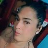 alex2002276