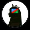 koko.mohamed29
