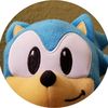 sonic_3330