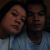 atien.ar