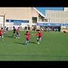 felixxsainz_21
