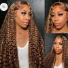 fashionhub114