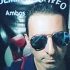 eydan7104