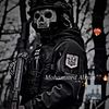 ali_xm_416