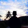 chak.latief