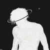 7evn.codm